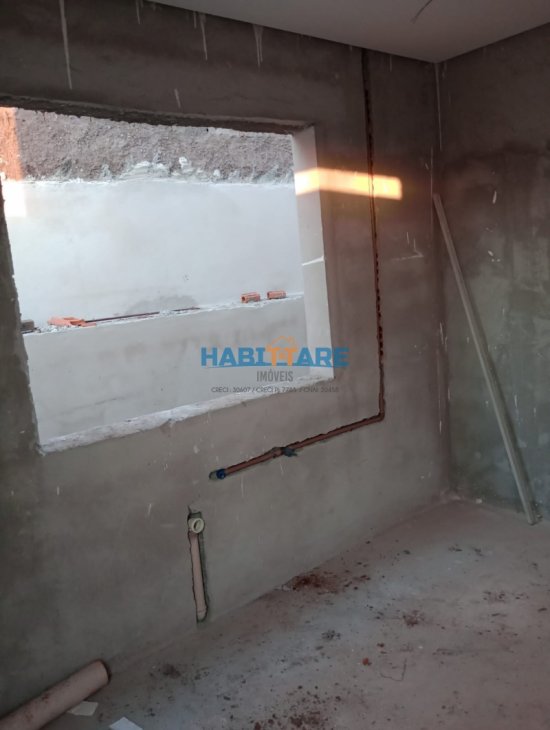casa-venda-bairro-eldorado-ref-185-800516