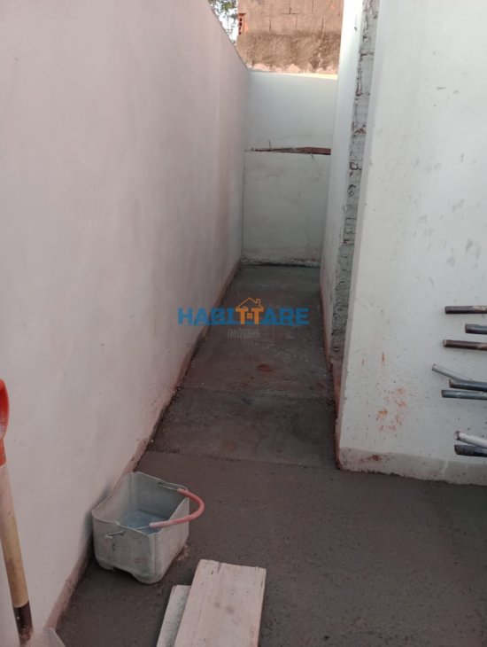casa-venda-bairro-eldorado-ref-185-800518