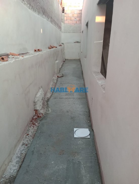 casa-venda-bairro-eldorado-ref-185-800519