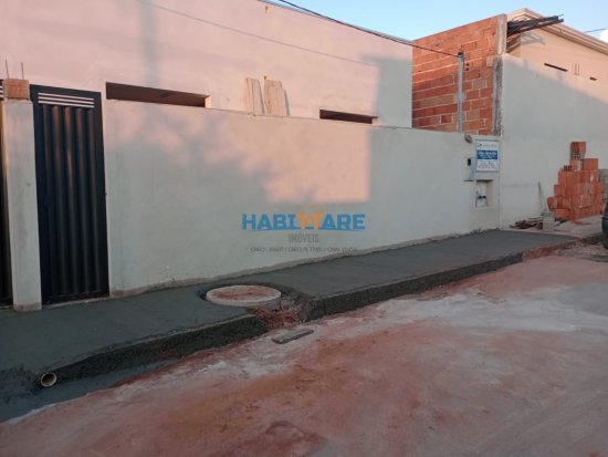 casa-venda-bairro-eldorado-ref-185-800520