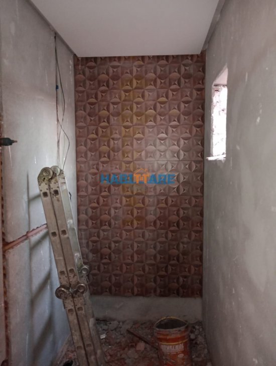 casa-venda-bairro-eldorado-ref-185-800521