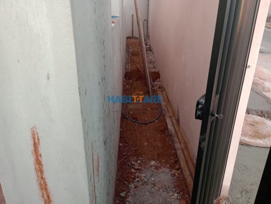 casa-venda-bairro-eldorado-ref-185-800522