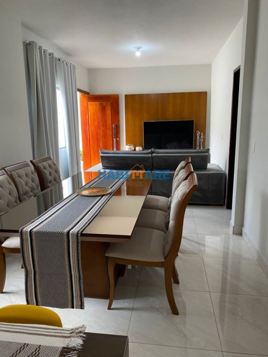 apartamento-venda-bairro-castelo-ref-184-800547