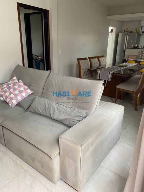 apartamento-venda-bairro-castelo-ref-184-800548