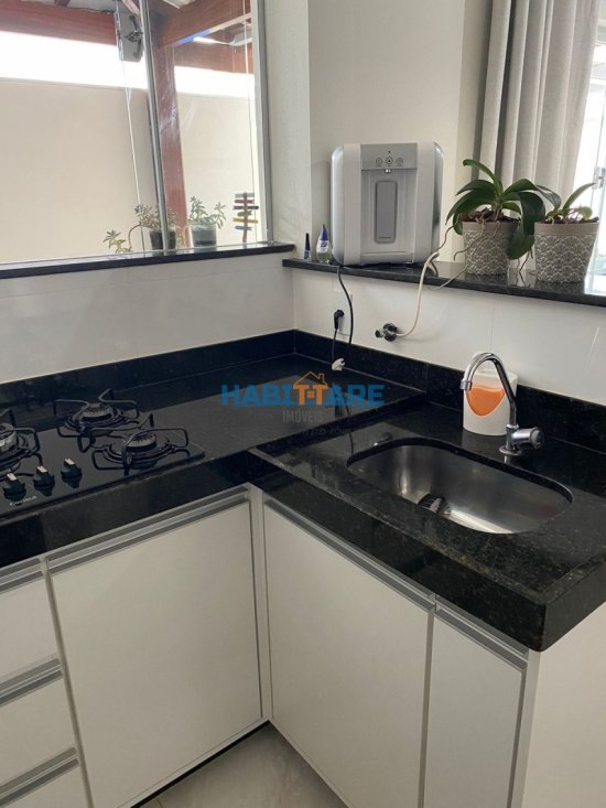 apartamento-venda-bairro-castelo-ref-184-800549