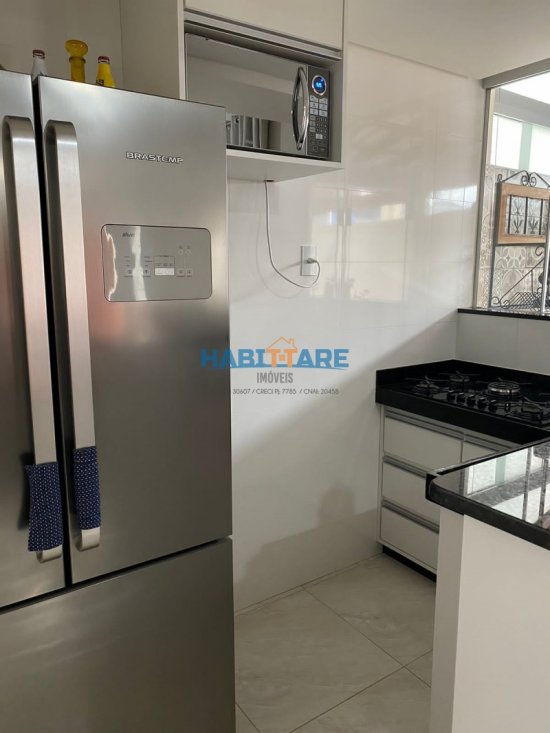 apartamento-venda-bairro-castelo-ref-184-800550