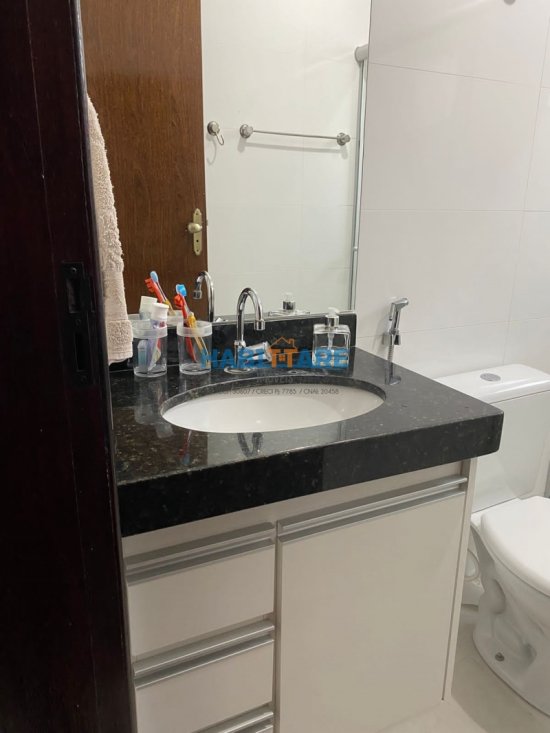 apartamento-venda-bairro-castelo-ref-184-800551