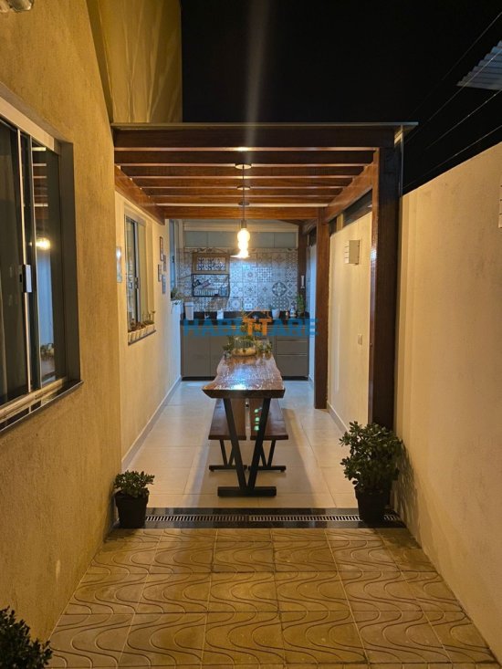 apartamento-venda-bairro-castelo-ref-184-800552