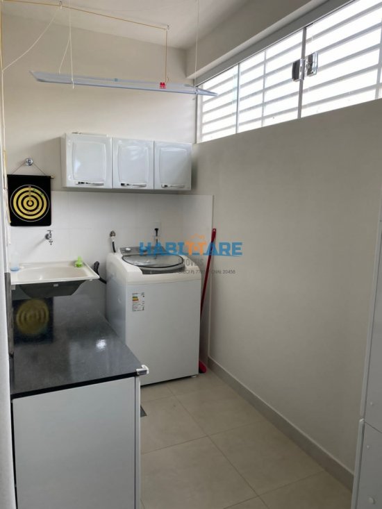 apartamento-venda-bairro-castelo-ref-184-800553