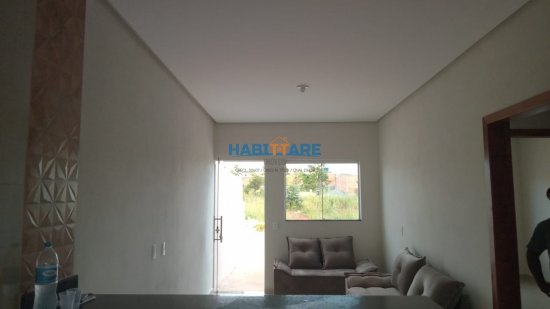 casa-venda-bairro-marcia-faria-ref-183-800555