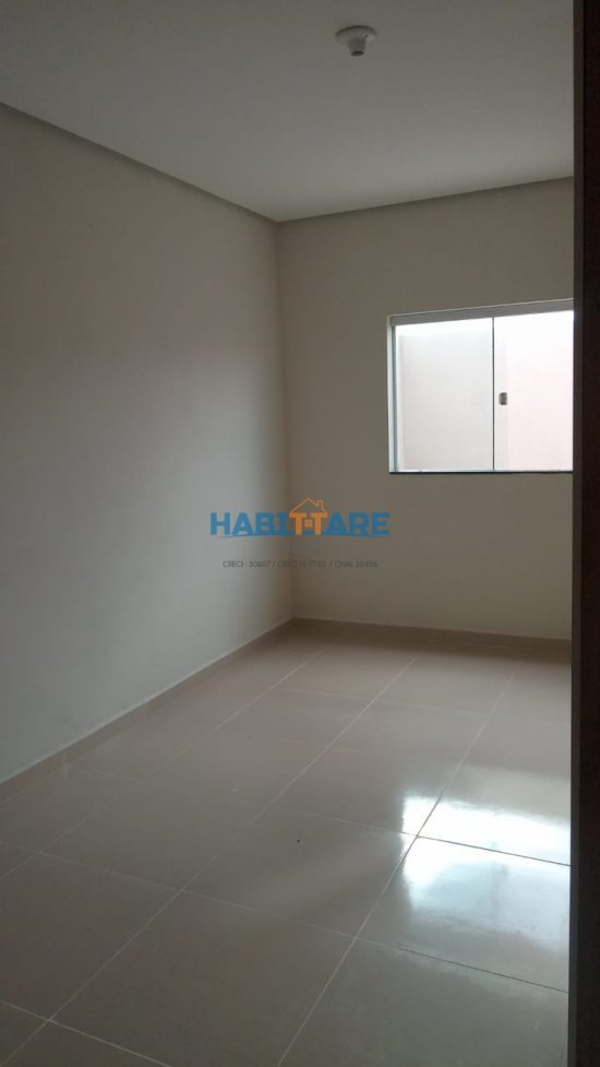 casa-venda-bairro-marcia-faria-ref-183-800557