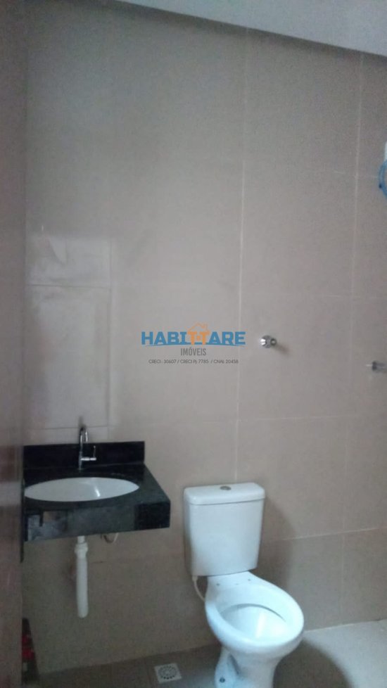 casa-venda-bairro-marcia-faria-ref-183-800558