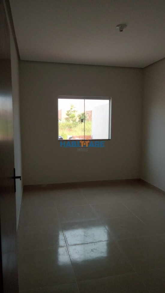 casa-venda-bairro-marcia-faria-ref-183-800560