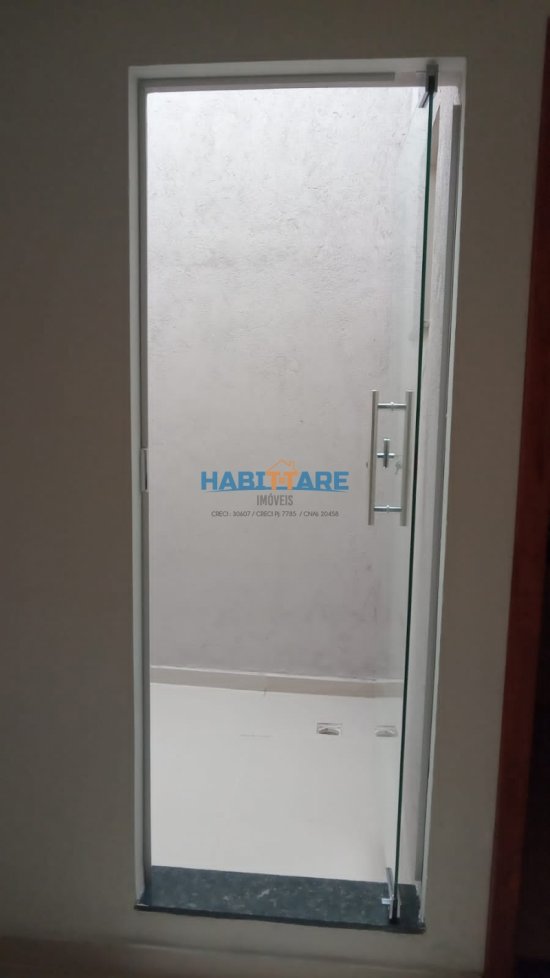 casa-venda-bairro-marcia-faria-ref-183-800561