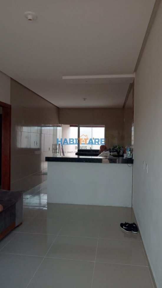 casa-venda-bairro-marcia-faria-ref-183-800562