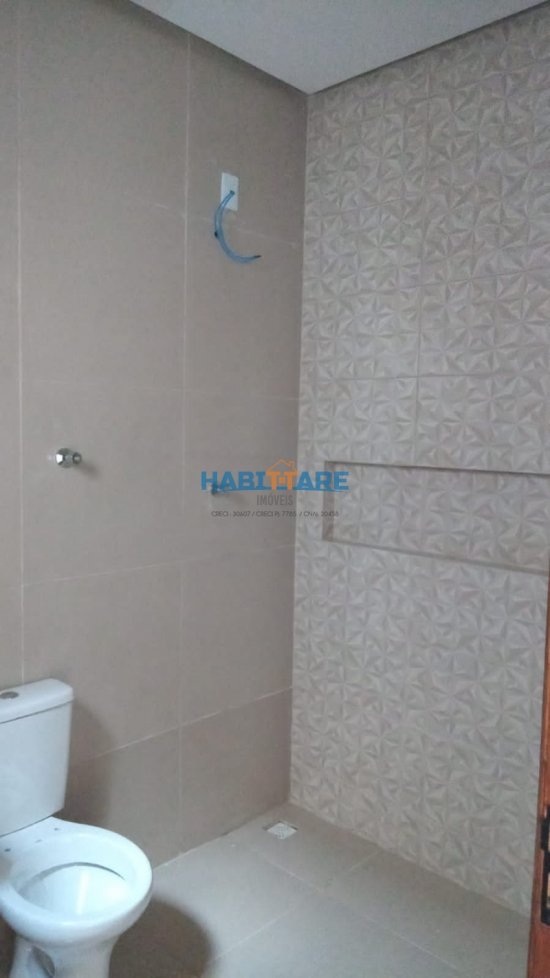 casa-venda-bairro-marcia-faria-ref-183-800563