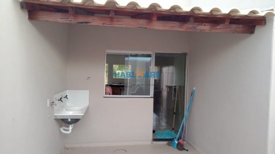 casa-venda-bairro-marcia-faria-ref-183-800565