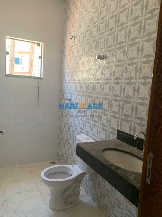 casa-venda-bairro-pinheiros-ref-180-800612