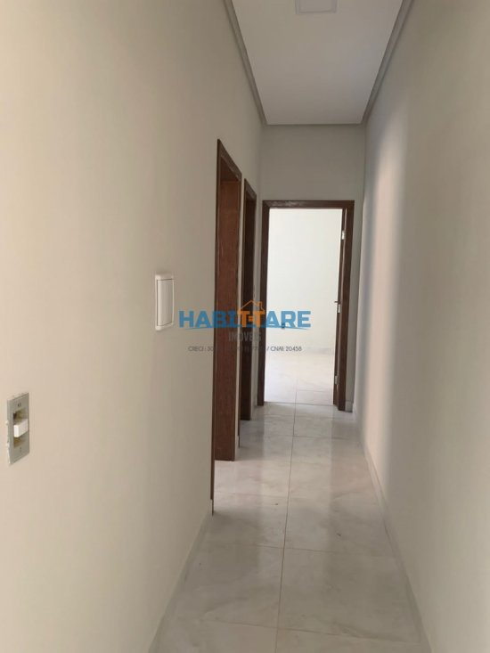 casa-venda-bairro-pinheiros-ref-180-800613