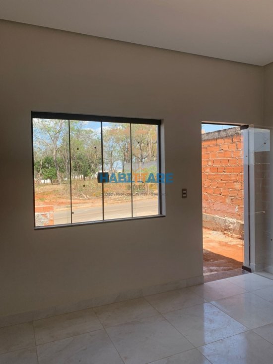 casa-venda-bairro-pinheiros-ref-180-800614