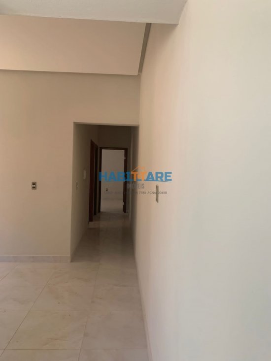 casa-venda-bairro-pinheiros-ref-180-800615
