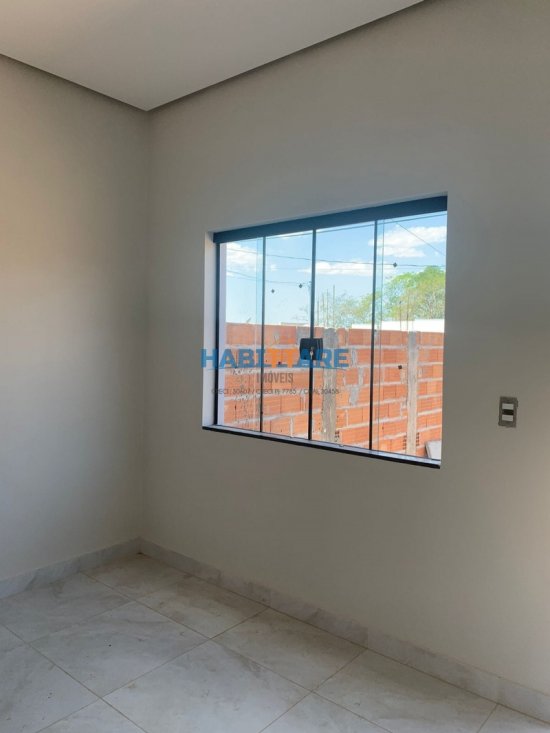 casa-venda-bairro-pinheiros-ref-180-800617