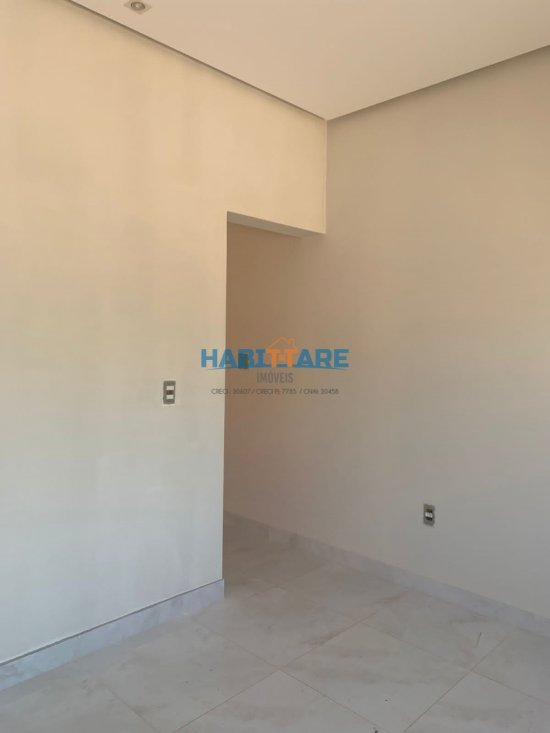casa-venda-bairro-pinheiros-ref-180-800618