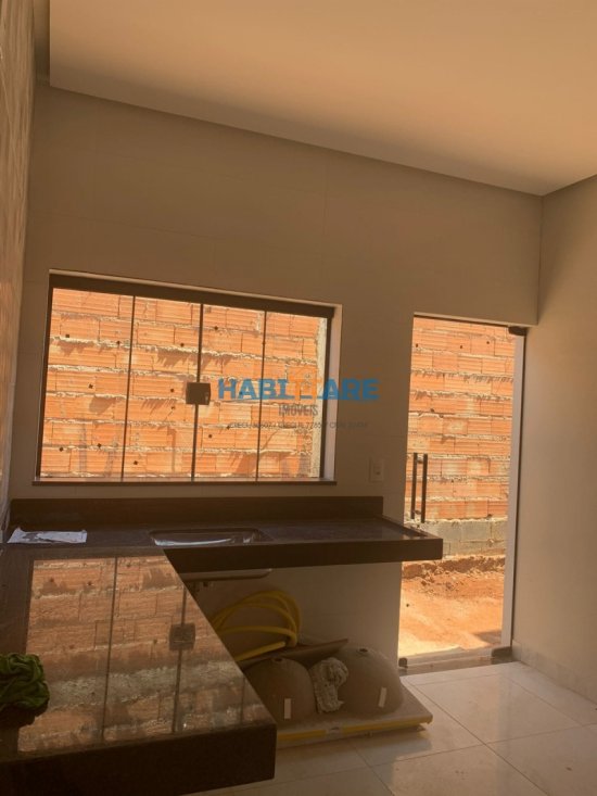 casa-venda-bairro-pinheiros-ref-180-800619