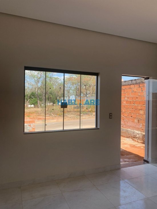 casa-venda-bairro-pinheiros-ref-180-800620