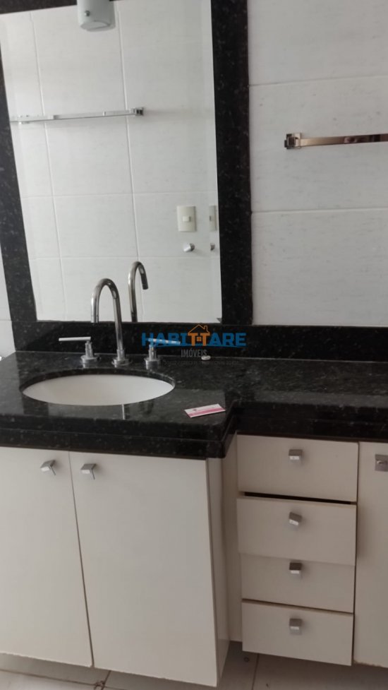 casa-venda-bairro-cidade-nova-ref-179-800621