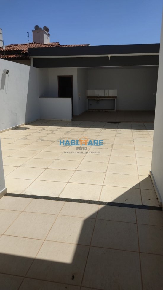 casa-venda-bairro-cidade-nova-ref-179-800622