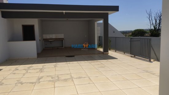 casa-venda-bairro-cidade-nova-ref-179-800631