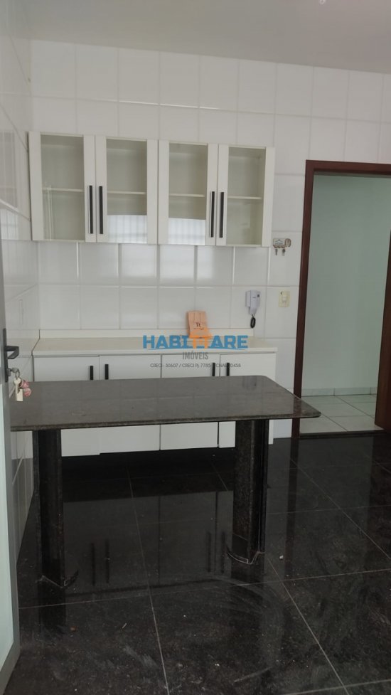 casa-venda-bairro-cidade-nova-ref-179-800633