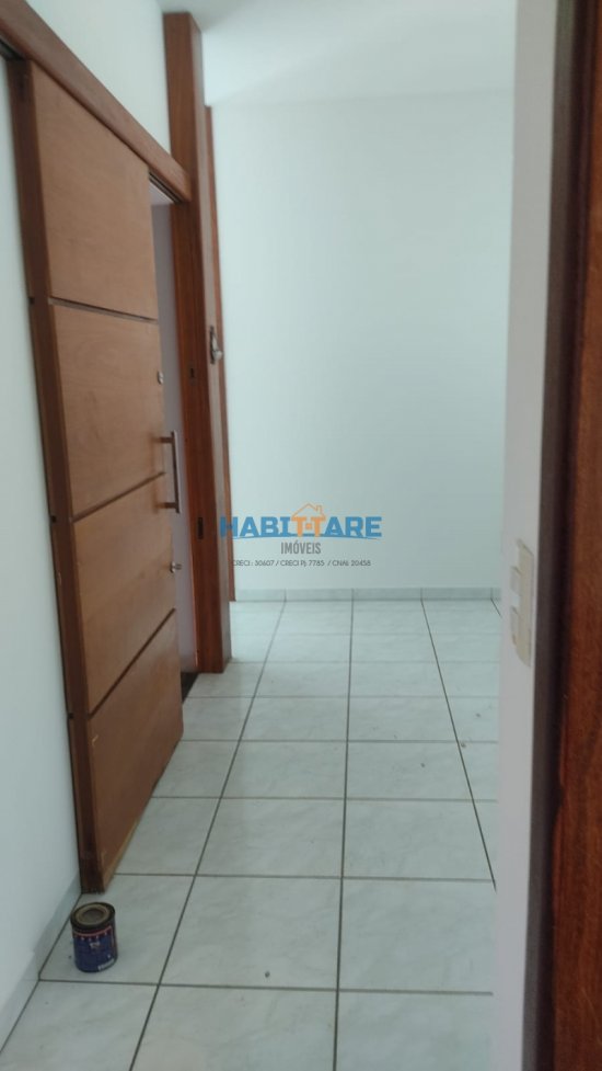 casa-venda-bairro-cidade-nova-ref-179-800623