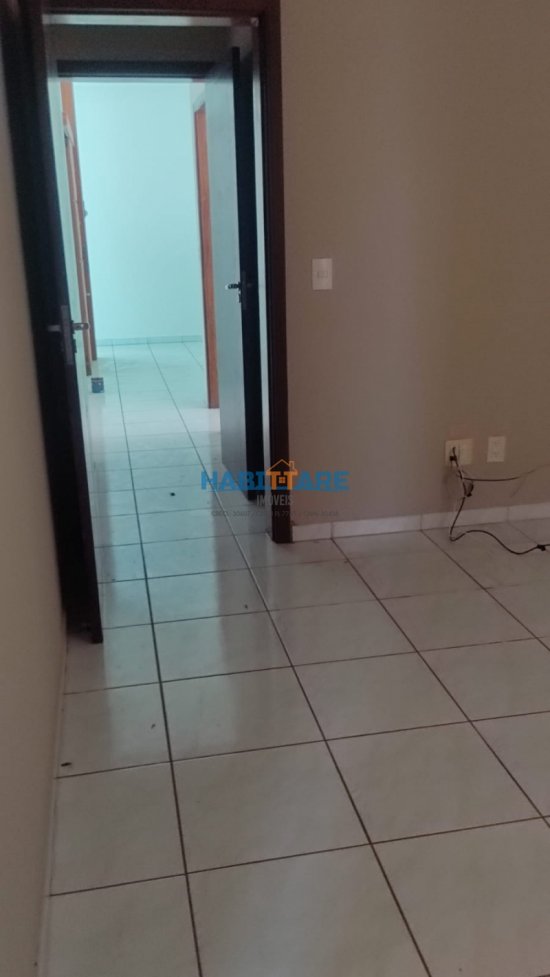 casa-venda-bairro-cidade-nova-ref-179-800624