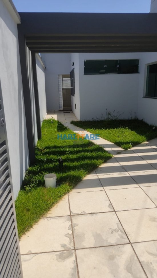 casa-venda-bairro-cidade-nova-ref-179-800626