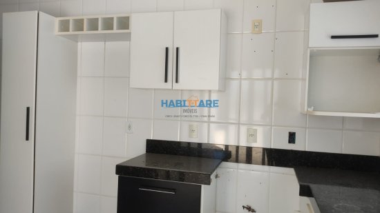 casa-venda-bairro-cidade-nova-ref-179-800627