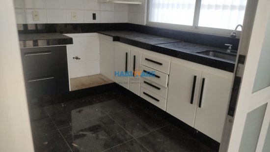 casa-venda-bairro-cidade-nova-ref-179-800628