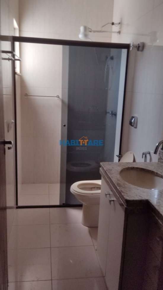 casa-venda-bairro-cidade-nova-ref-179-800630