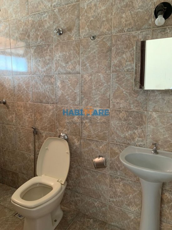 casa-venda-bairro-santo-antonio-ref-177-800685