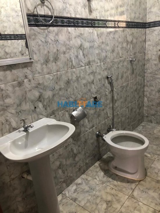 casa-venda-bairro-santo-antonio-ref-177-800686