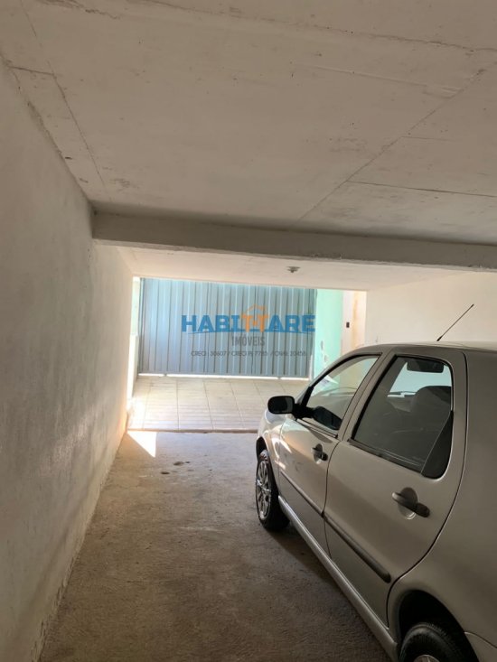casa-venda-bairro-santo-antonio-ref-177-800695