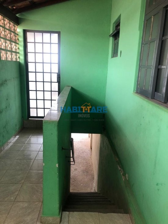 casa-venda-bairro-santo-antonio-ref-177-800696