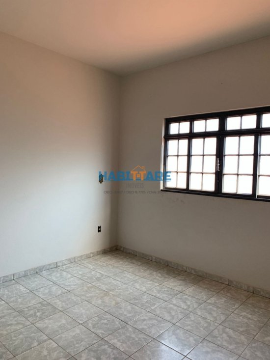 casa-venda-bairro-santo-antonio-ref-177-800697