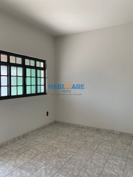 casa-venda-bairro-santo-antonio-ref-177-800698