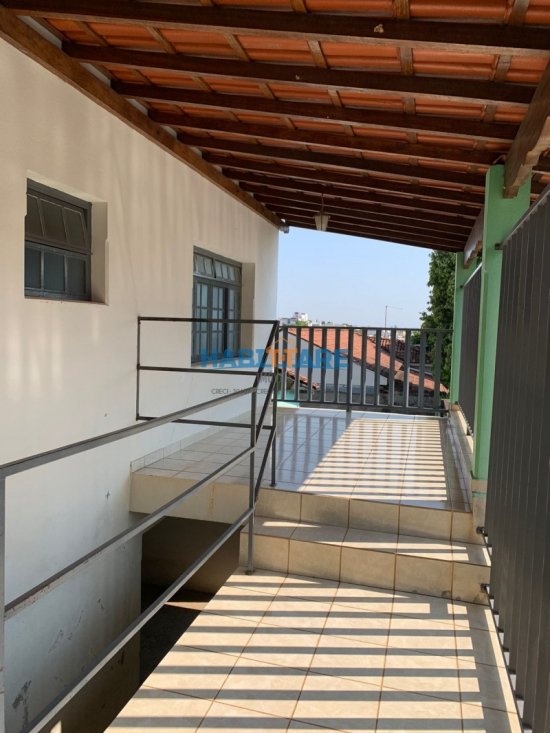 casa-venda-bairro-santo-antonio-ref-177-800688