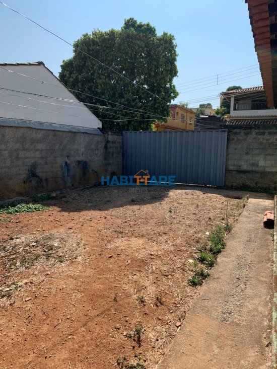 casa-venda-bairro-santo-antonio-ref-177-800689