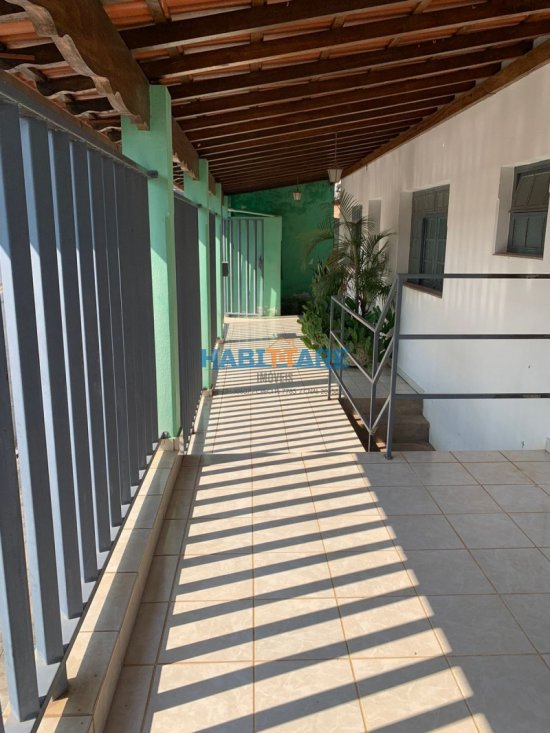 casa-venda-bairro-santo-antonio-ref-177-800690