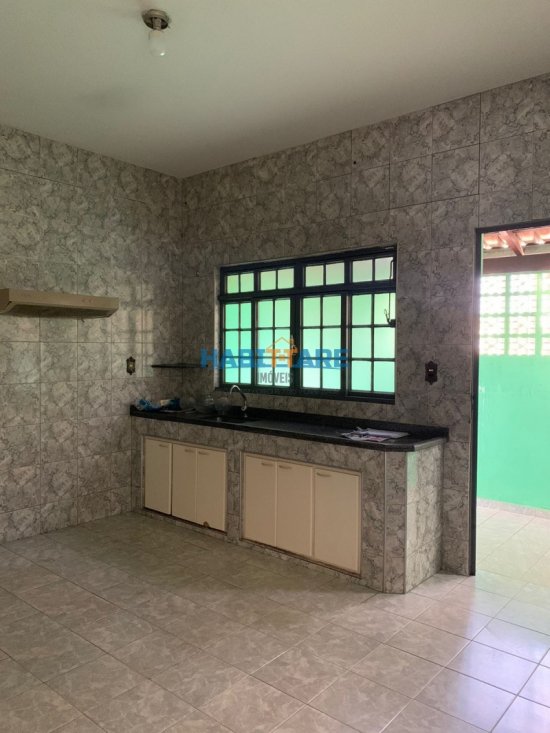 casa-venda-bairro-santo-antonio-ref-177-800691