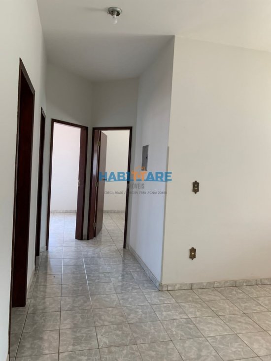 casa-venda-bairro-santo-antonio-ref-177-800692
